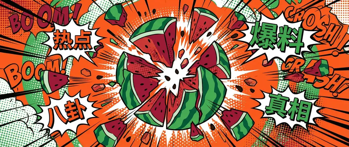 黄色仓库-高清成人视频大全|最新更新|安全无广告 今日头瓜爆炸漫画横幅