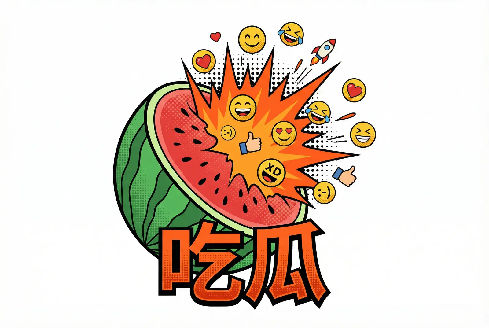 黄色仓库-高清成人视频大全|最新更新|安全无广告 社区Logo